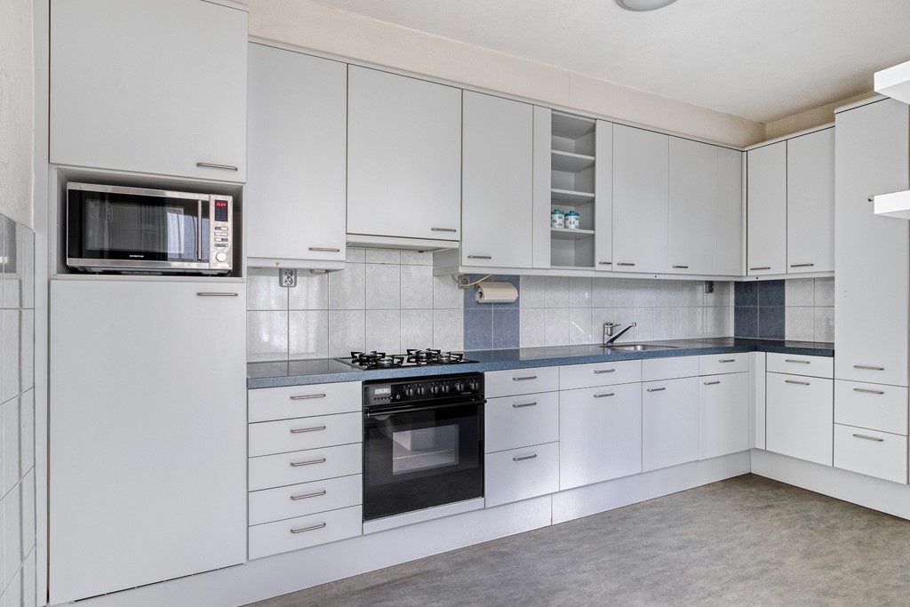 Dommeldal 44, Eline Makelaardij, foto 15.jpg